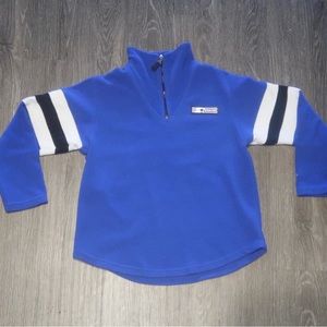 Vintage Starter jacket, Medium